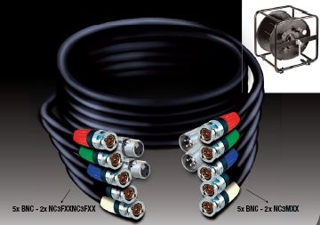 TSK93100