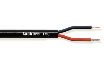 T20