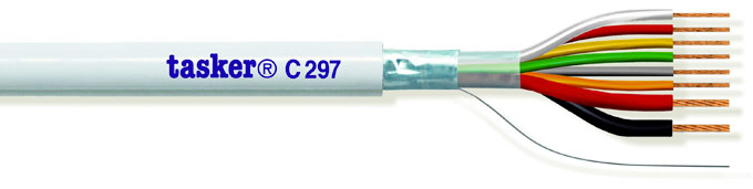 C297