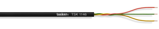 TSK1146