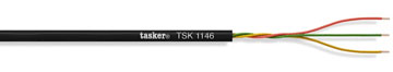TSK1146