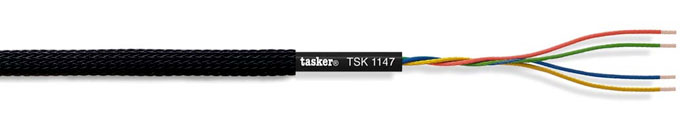 TSK1147