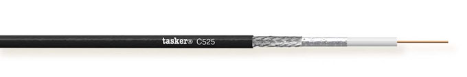 C525