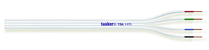 TSK1171