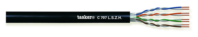 C707 L.S.Z.H.