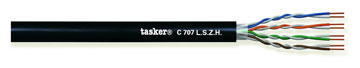C707 L.S.Z.H.