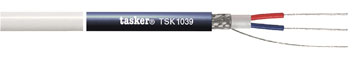 TSK1039 PVC