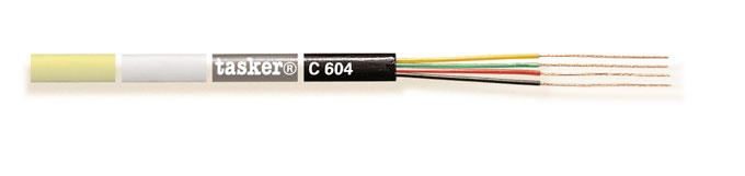 C604
