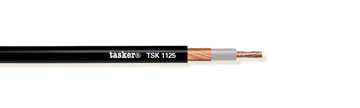 TSK1125