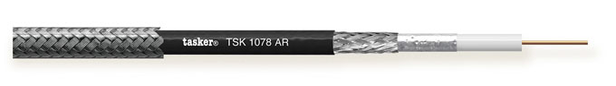 TSK1078 AR