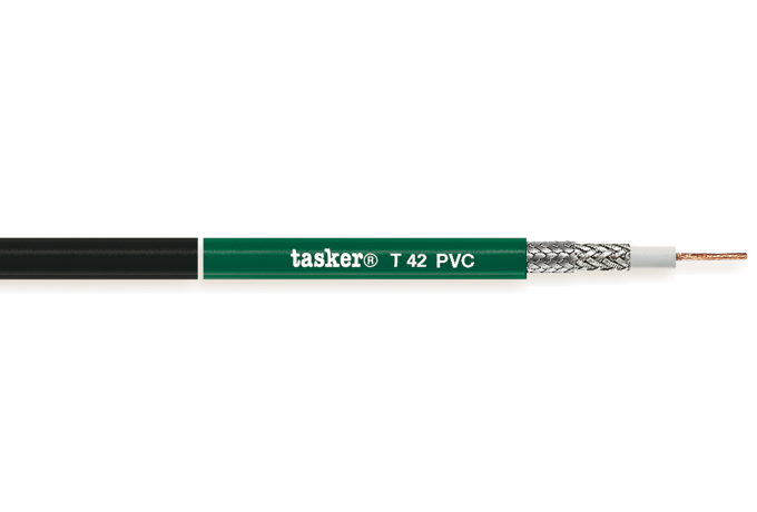 T42 PVC