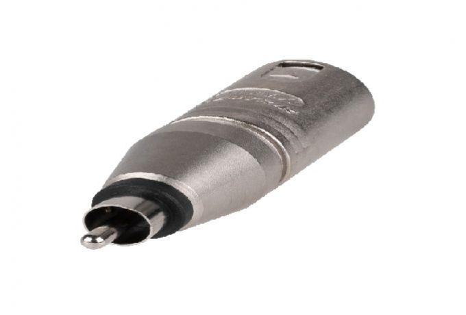 NA2MPMM (Tasker TN015)