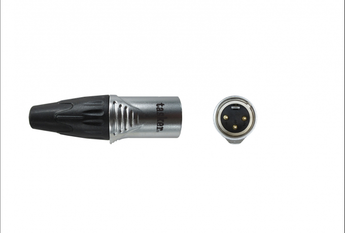 SPMGS3XLR