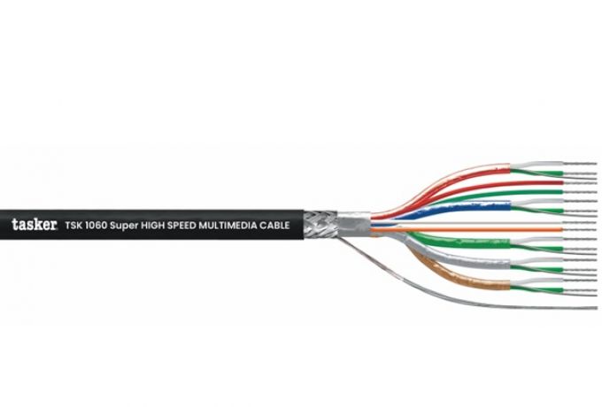 TSK1060 SUPER