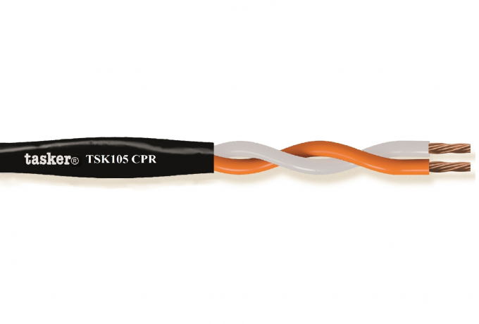 TSK105