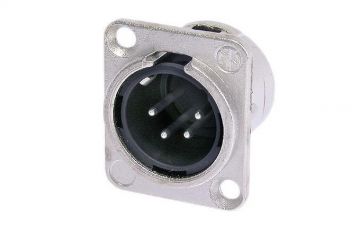 NC4MD-L-1 (Tasker TN156)