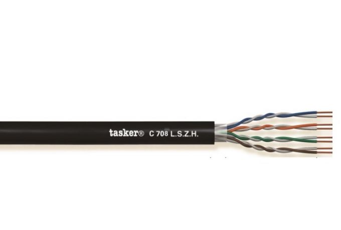 C708 L.S.Z.H.