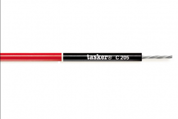Cavo unipolare 1x0.50