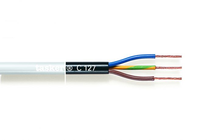 C127