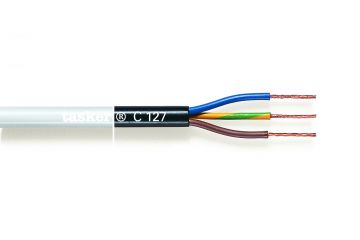 Cavo Energia 3 x 0,75