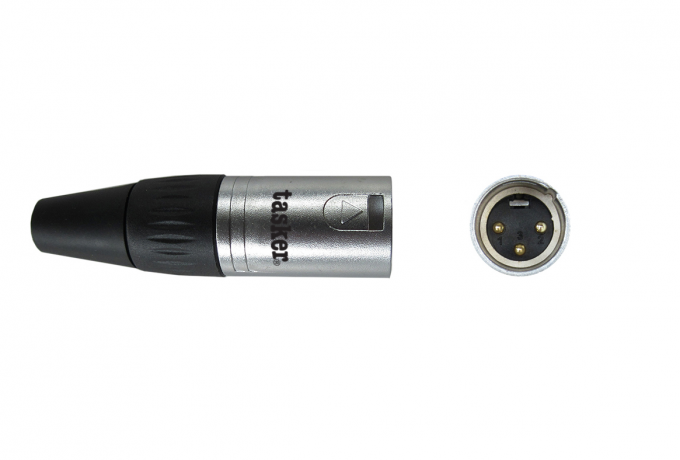 SPMG3XLR