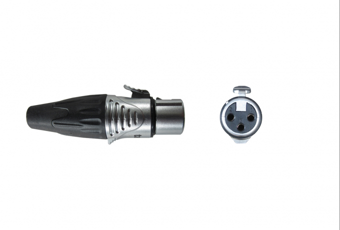 SPFGS3XLR